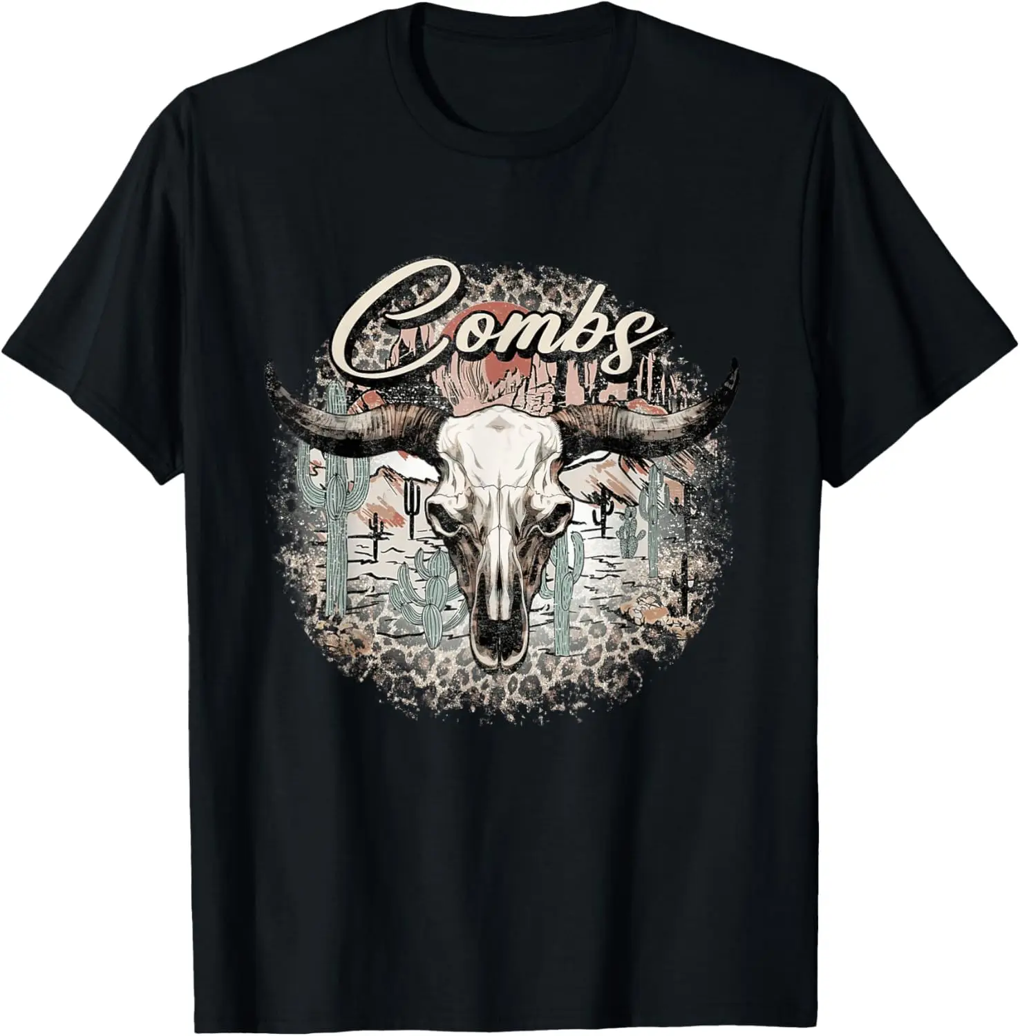 

Персонализированный забавный наряд I Love Combs Pride Name для влюбленных, футболка
