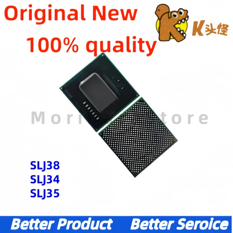 

1PCS/ New original CT80618003201AB G24066 SLJ38 E660T 80618003201AA SLJ34 SLJ35