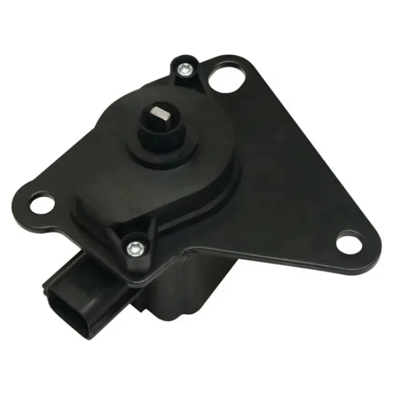4884549AB 911-902 4884549AC 04884549AD Intake Manifold Tuning Short Runner Flow Control Valve Actuator For Jeep Compass 2007-