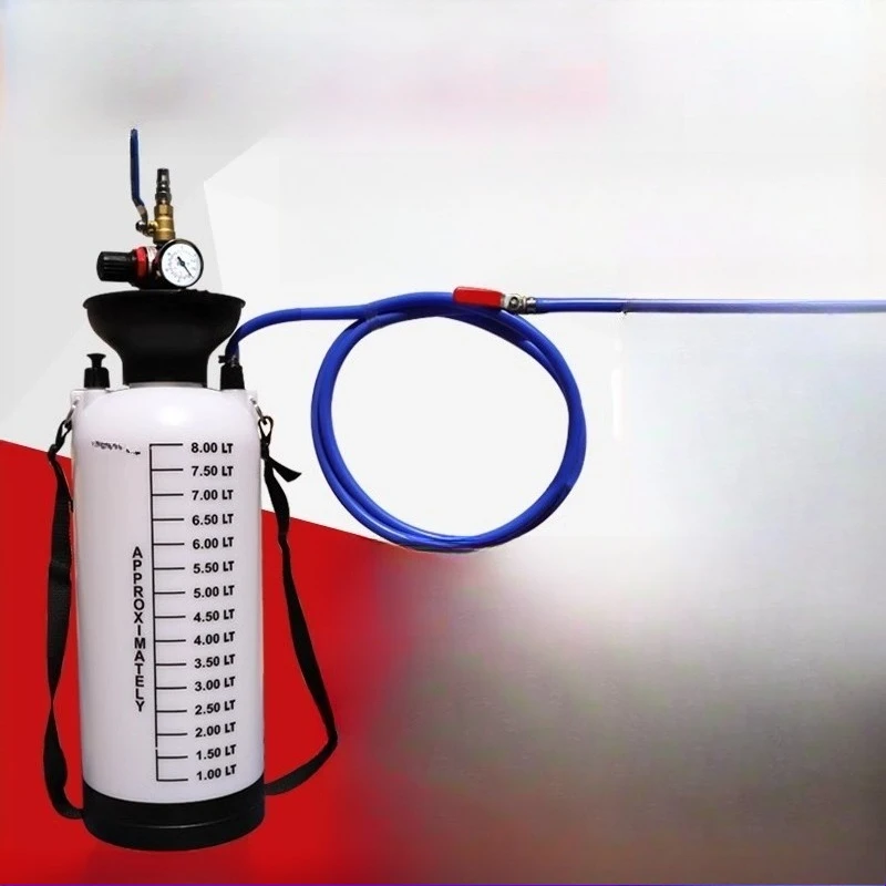 

Fuel pump, oil injector, oil, automobile gearbox oil, transmission oil, refueling machine