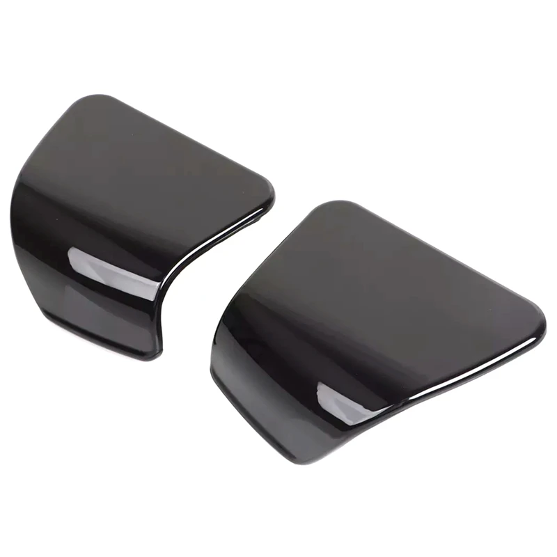 Inner Fairing Glove Box Door Cover Fit for Road Glide Ultra FLTRU 15-23-DTB1