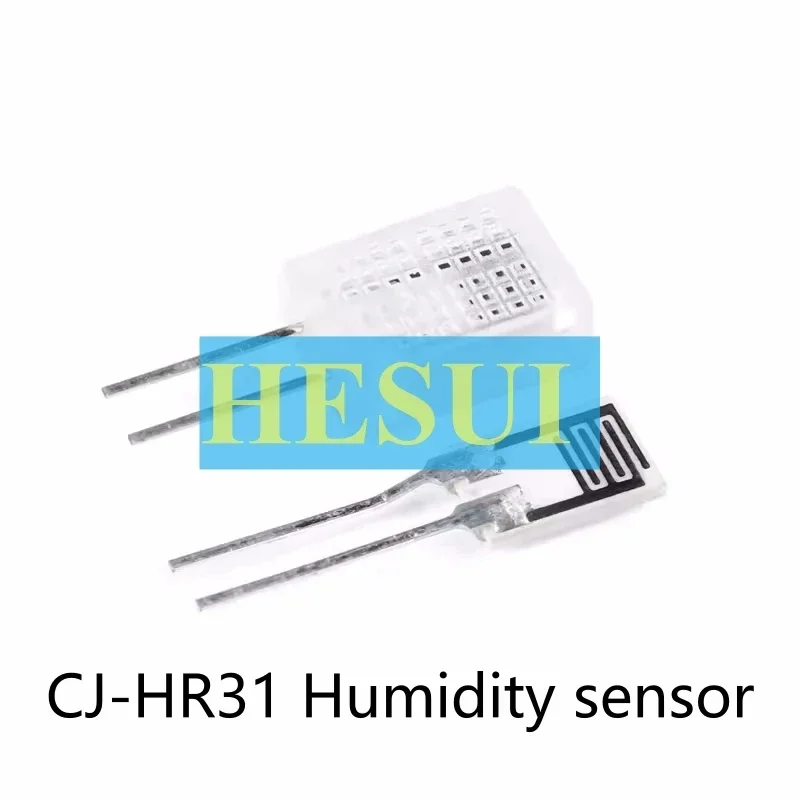 CJ-HR31D Humidity sensor Humidity sensor module with housing HR31D