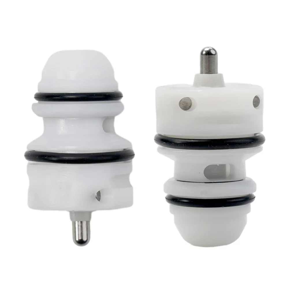 Bostitch 네일러 모델 용 TVA6 트리거 밸브 RN46 RN45 N60 BT35 BT50 CN80548 CN55 CN70 CN80 MV11 코일 네일러 수리 부품