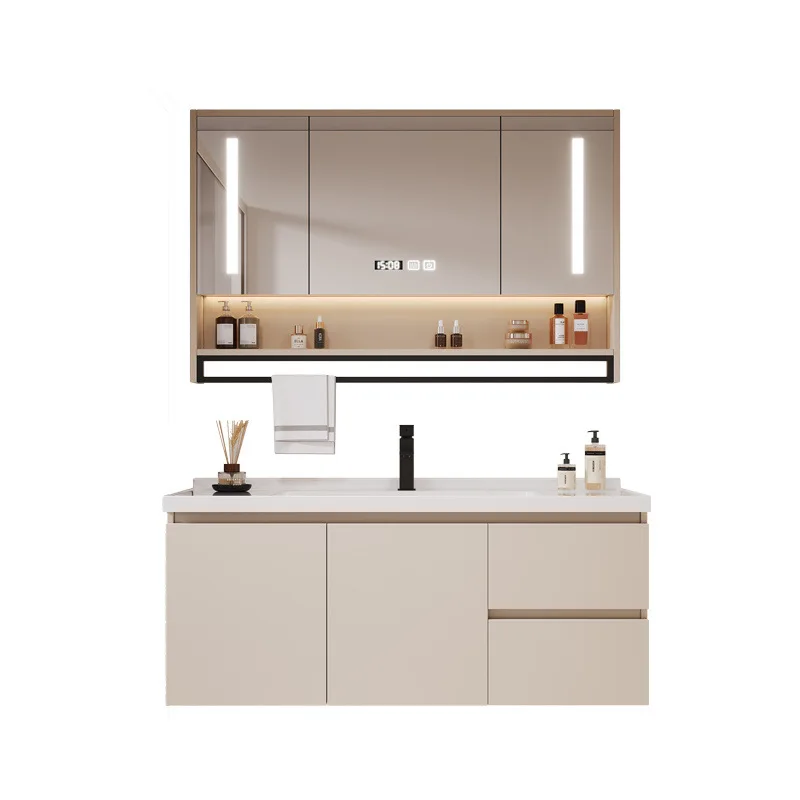 

Bathroom Vanity Sets Cabinet Modern Vanity Cabinet Bathroom with Vessel Sink bathroom vanity cabinet with sink