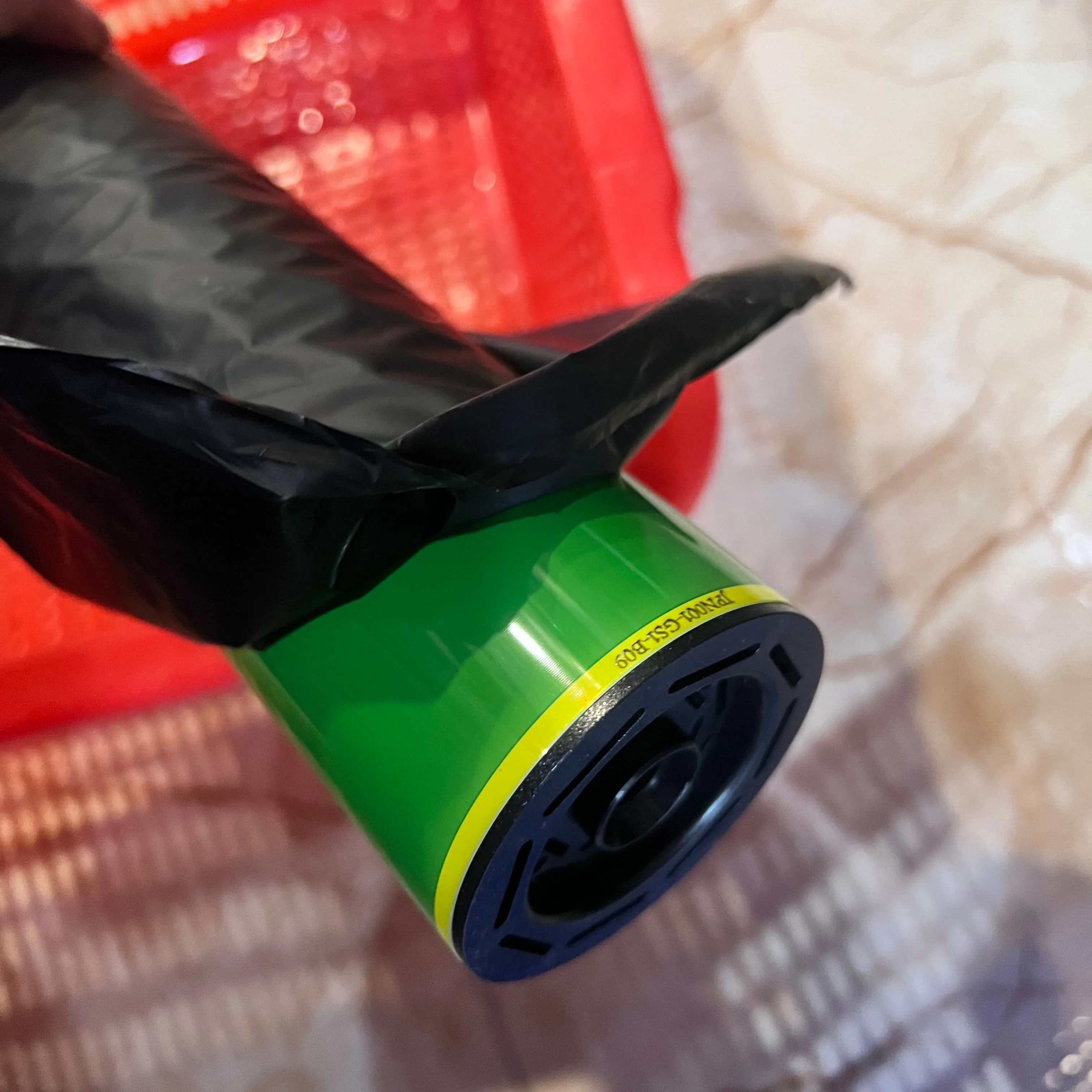 

900K D074-9510 Бубен OPC Барабан для Ricoh MPC6502 8002 Pro C651 C751 C5100 5110 D135-9510 Цилиндр копировального аппарата