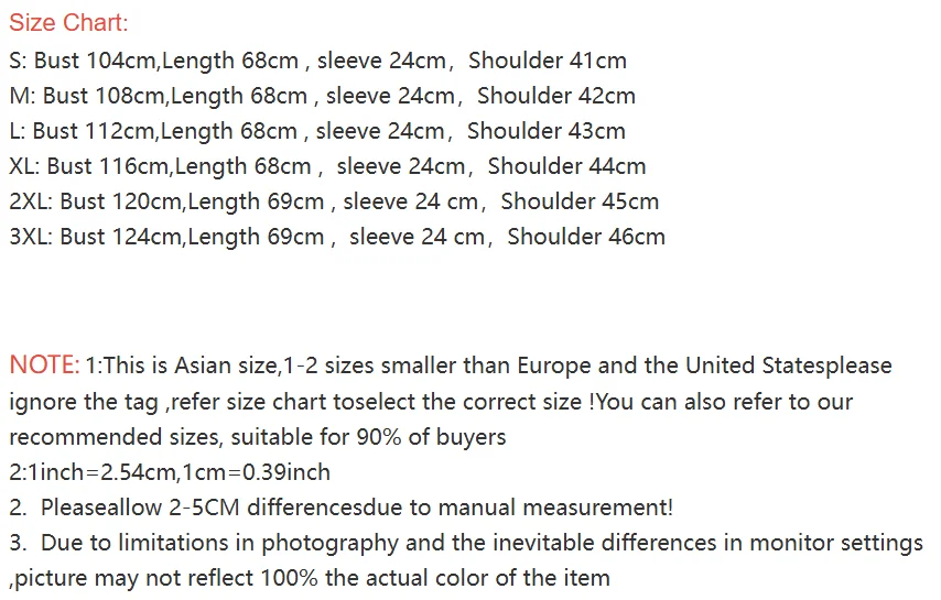 100 % obere Schicht aus Schaffell-Jacken für Damen, kurzärmelig, echte Lederjacken, neu in Mänteln, Herbstkleidung, 2025 Damen,...