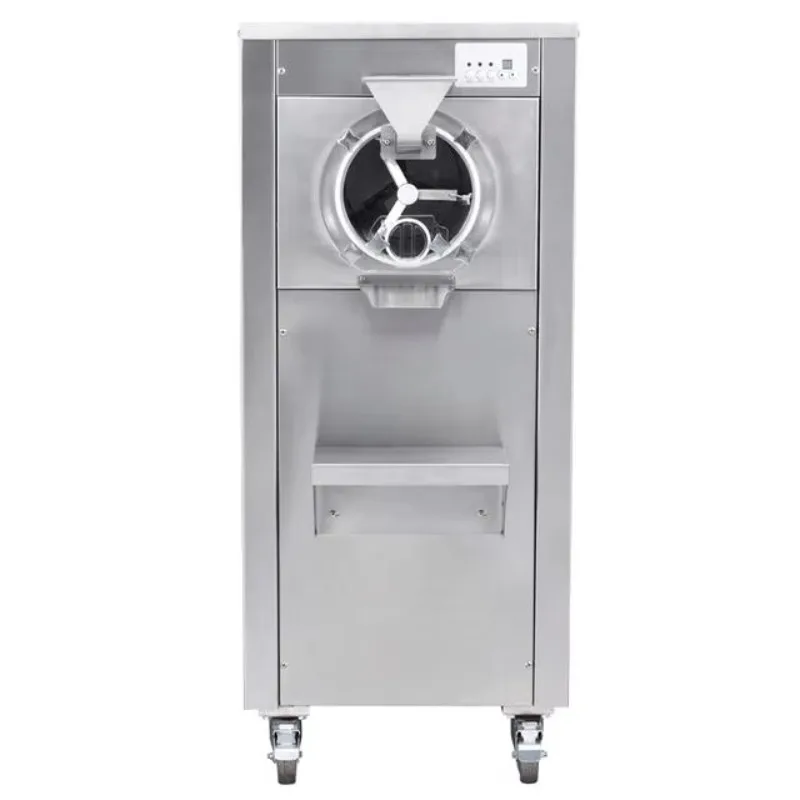 

Daiquiri Mix Commercial Slush Machine Frozen Drink Machine Margarita Slush Cheap Slush Machine