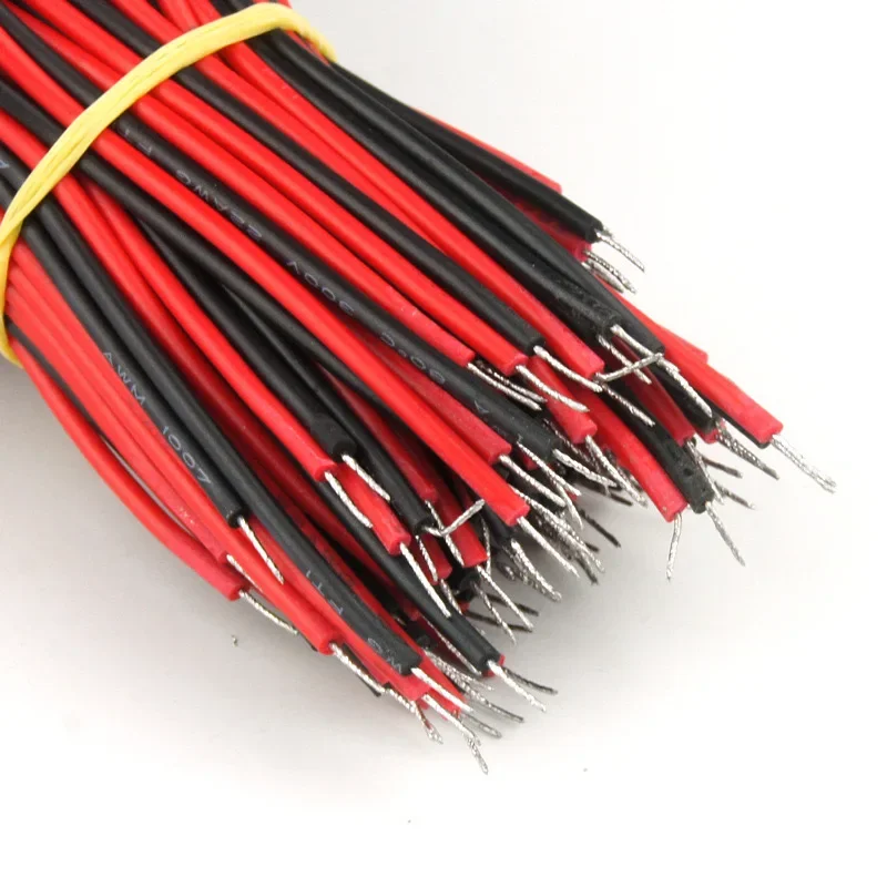 500-ピース-ロット-10-センチメートル-15-センチメートル-20-センチメートル-2pin-sm-2p-led-ケーブルコネクタオスメスアダプタ-el-プラグソケット