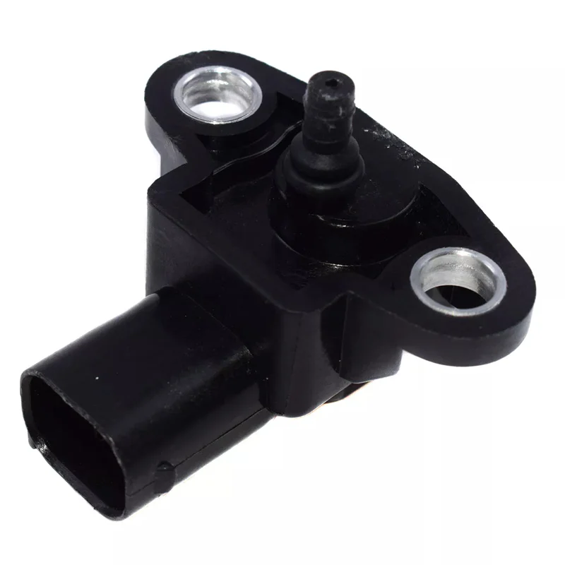 0261230189 Multiplex AbsolutePressure Map Sensor Suitable For Mercedes Benz C32 C320 E350 GL350  ML350