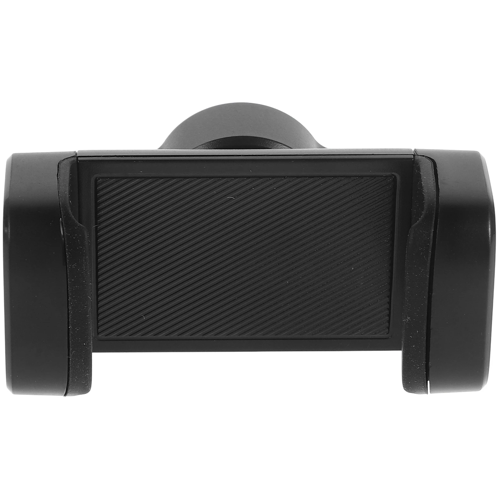 

1pcs Mobile Phone Holder Tripod Adapter Non Slip Clamp Stand Lightweight Mount Clip for Live Streaming Selfie Vlogging Content