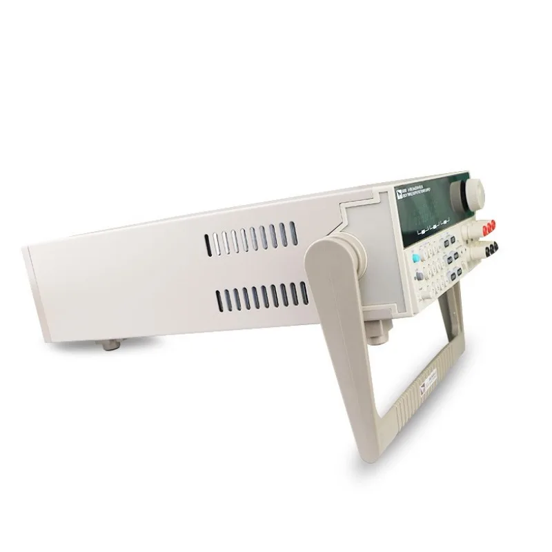 Adjustable DC regulated power supply IT6322 6302 IT6332B 6333B IT6303