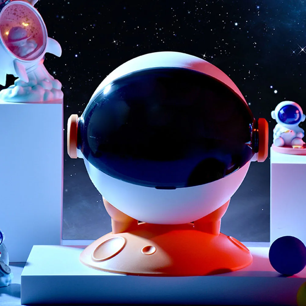 

Desktop Trash Can With Lid Mini Small Garbage Bin For Bathroom Bedroom Office Pp Material Odor Proof Plastic Waste Container