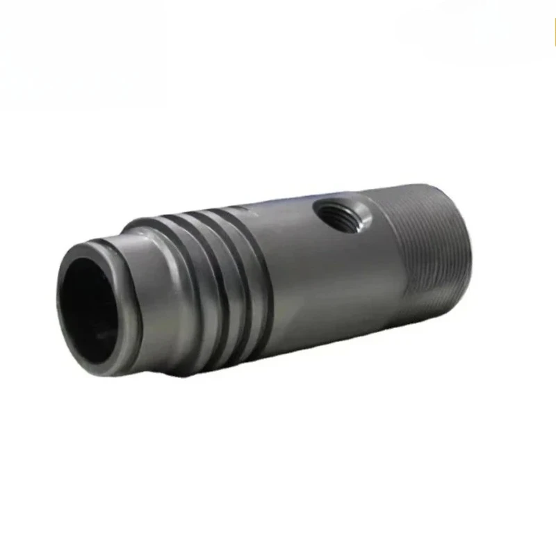 243176 Replace Airless Paint Sprayer Pump Cylinder Sleeve  for 395 495 595