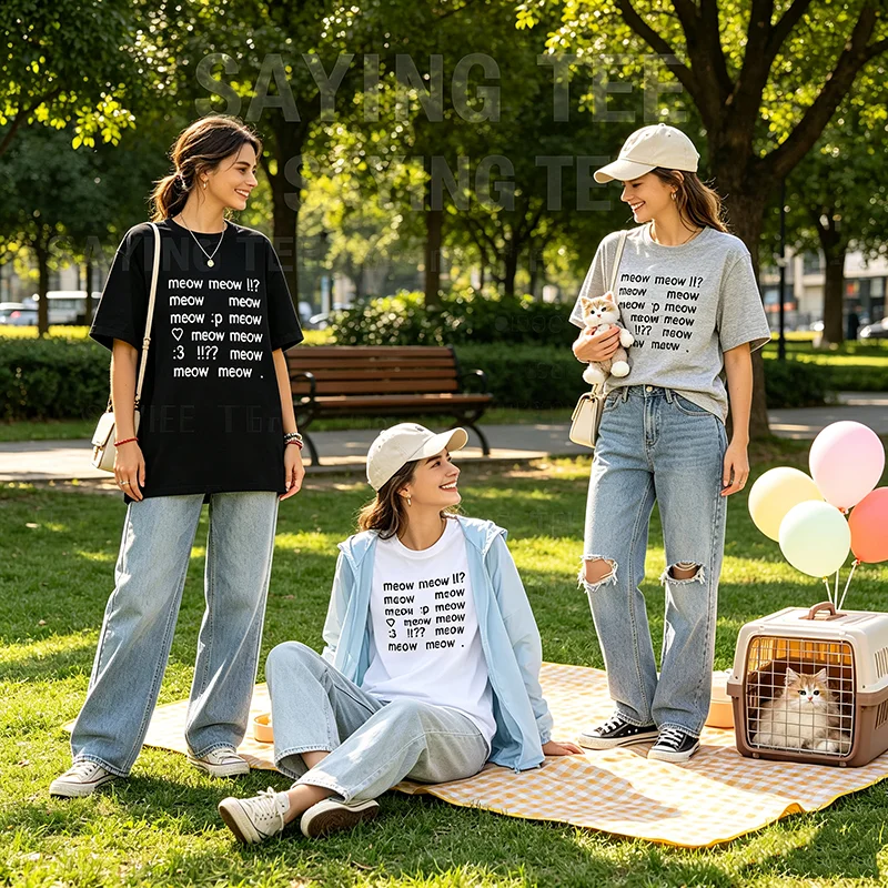 Vintage Grunge Lettering Graph - đánh giá và giá Street Fashion Vintage