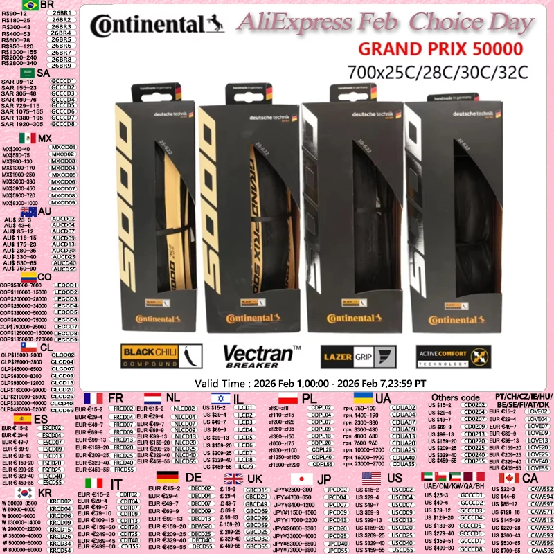 �y�Z�[�����z�R���`�l���^��-�O�����h�v���b�N�X�^�C���Agp 5000�A700c�A700x25c�A700x23c�A700x28c�A700x32c�A�u���b�N�^�C���A���]�ԃ��[�h�A�܂肽���ݎ��A1��