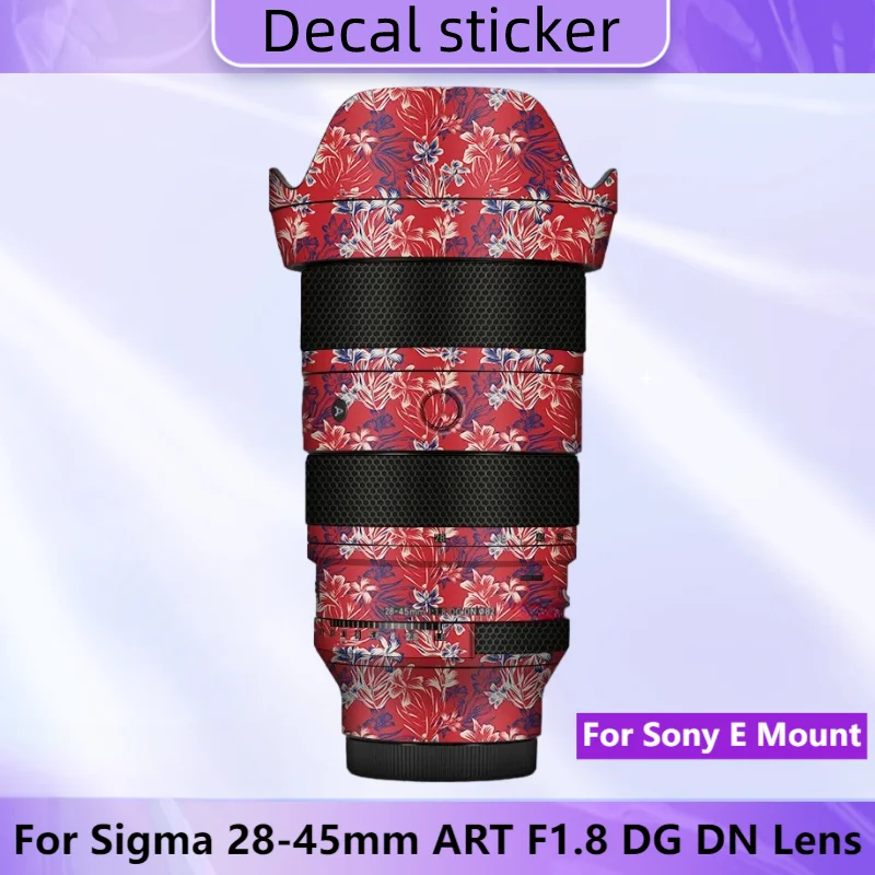 Creatieve Stickers …