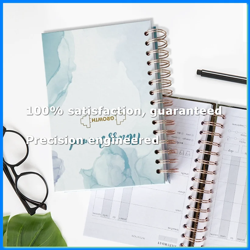 Nutrition Workout - Workout Fitness Journal Planners,Daily Weekly Non-Dated