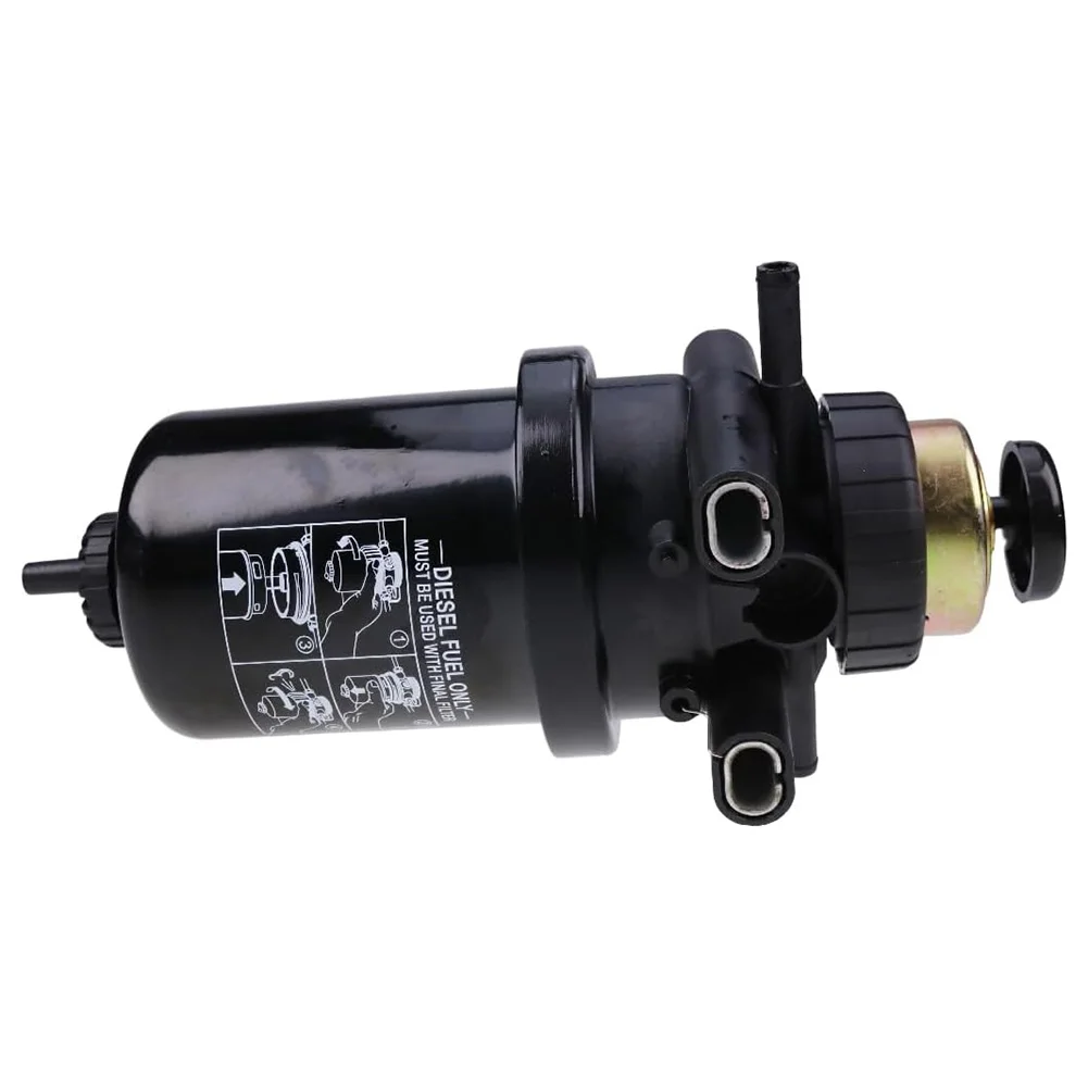 Agricultural Machinery High Efficiency Filter Agricultural Machinery Filter 99 Water Separation Compatible With Multiple Models