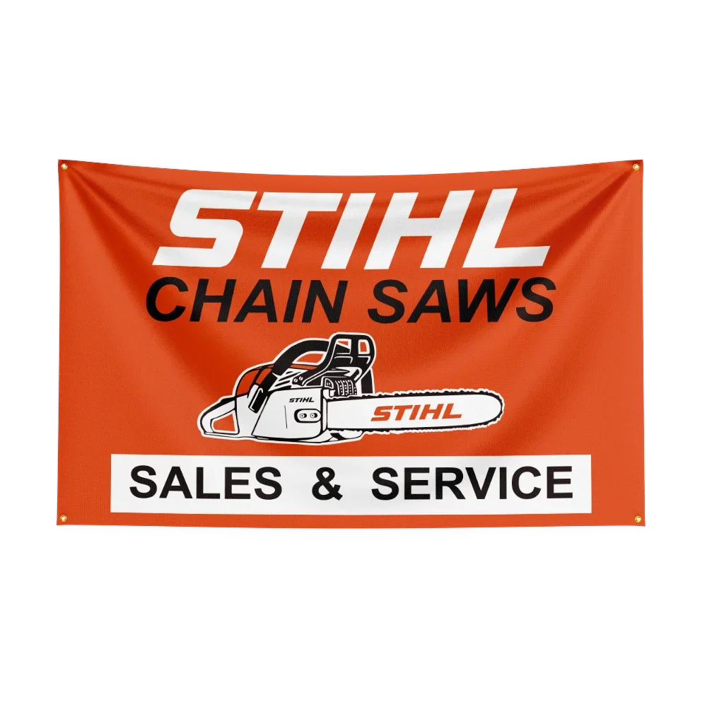 Thumbnail 4 - #58 Ranked Decorative Tapestries Picks in 2026