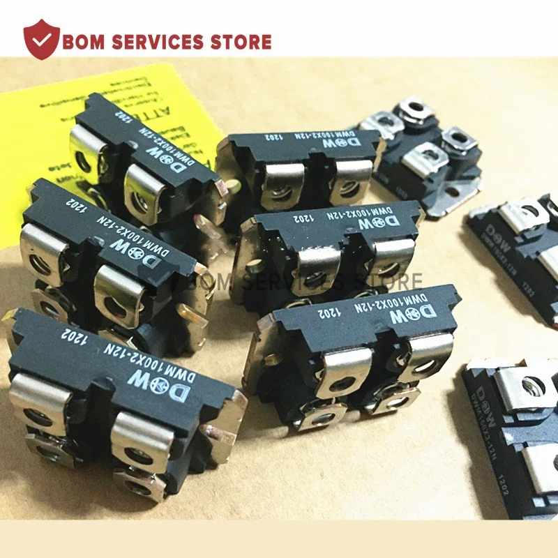 DWM100X2-12N DWM100X2-12U DWM60X2-12N DWM60X2-12U DWM125X2-12U DWM125X2-12N DWM90X2-04N وحدة جديدة