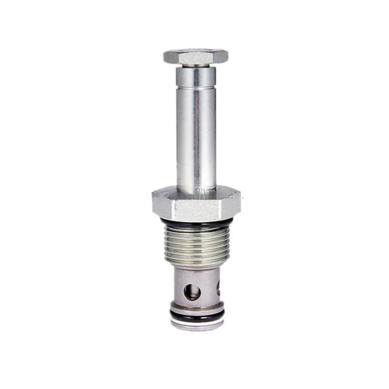 

Air filter housing