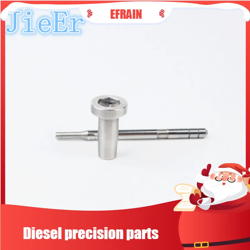 NEW-10PCS/LOT Common Rail Control  Valve assembly FOORJ00399,FOORJ01479,FOORJ01657,FOORJ01692, FOORJ01714 ,FOORJ01727,FOORJ01819