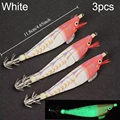 White-3pcs-san