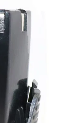 

100%New16.8V/18V 3000mAh Battery for Dongke JAVN Battery, Brushless Small Steel Gun, Starter,