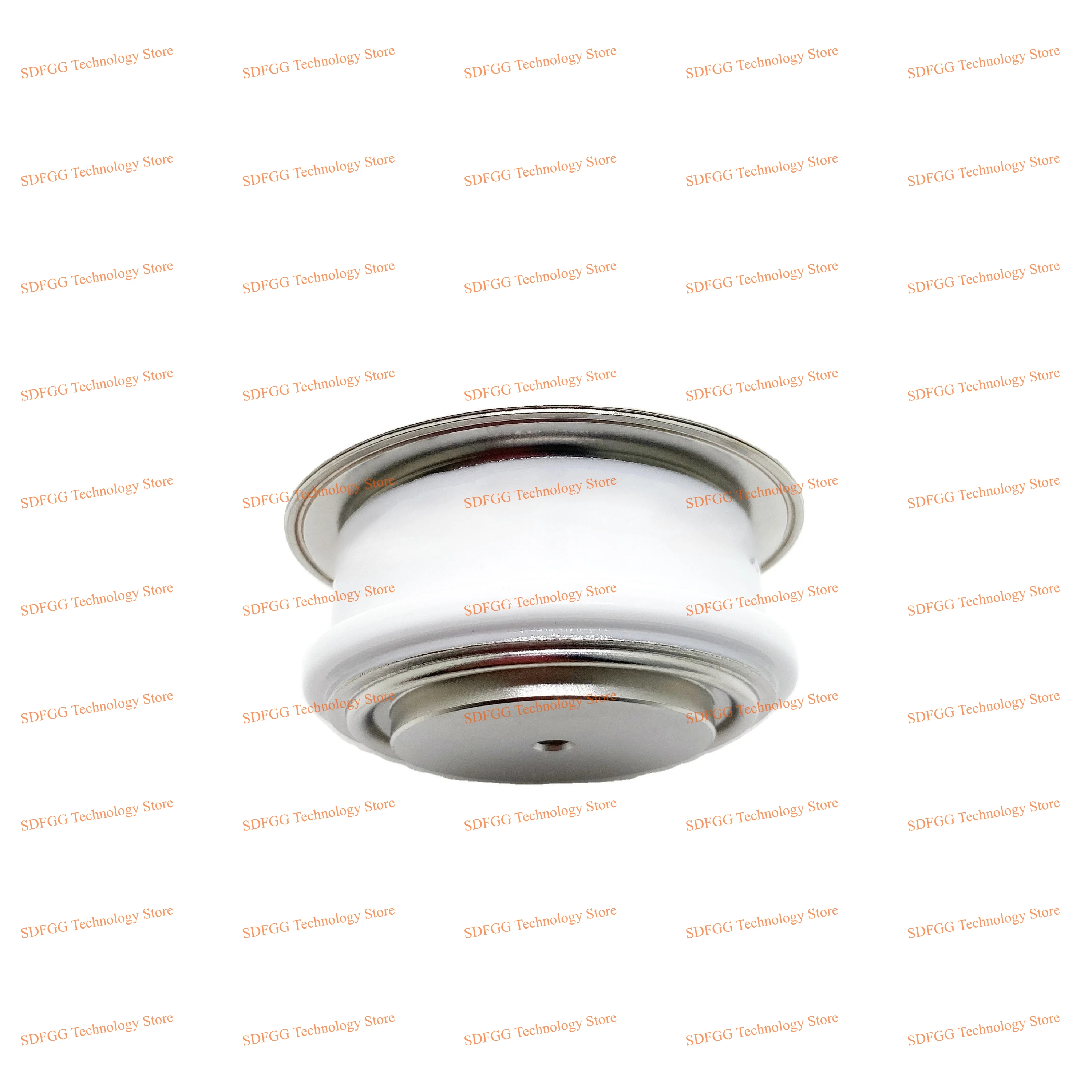 Brand New Original ST330C16 ST330C12C0 ST330C14C0 ST330C16C0 VS-ST330C12C0 ST330C12CO ST330C14CO ST330C16CO Thyristor