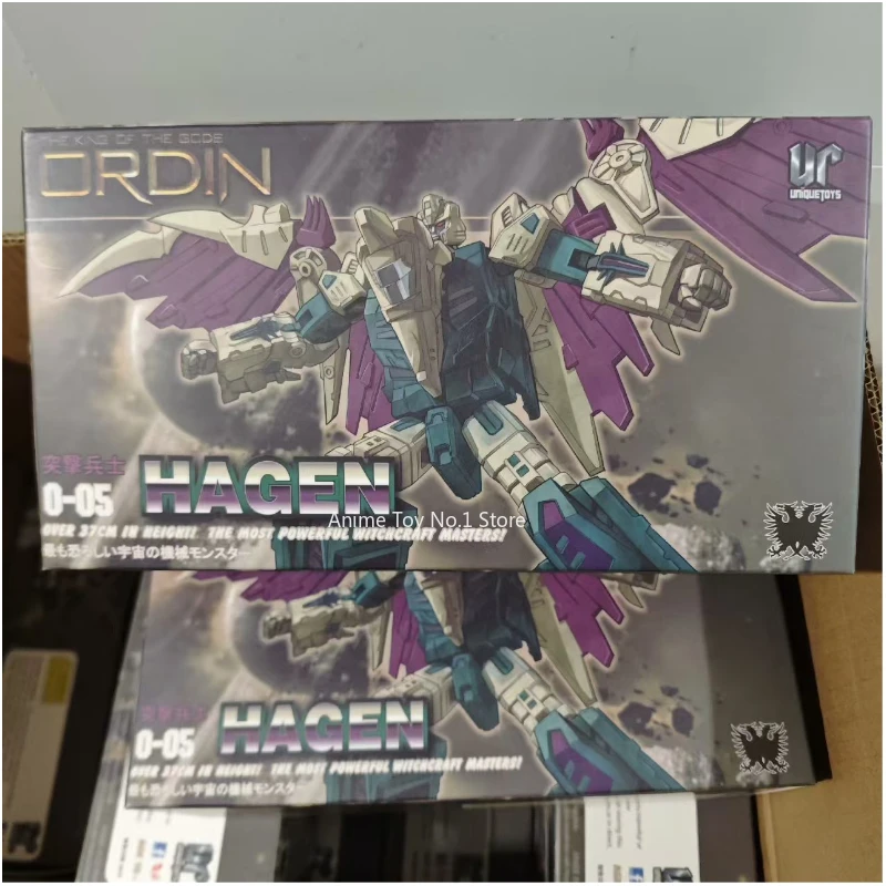 الجديد في المخزون محول G1 سلسلة الشيطان خمسة جمع أرقام الهدايا الشعبية شخصيات أنيمي هدية عيد ميلاد دور الفيلم العصرية