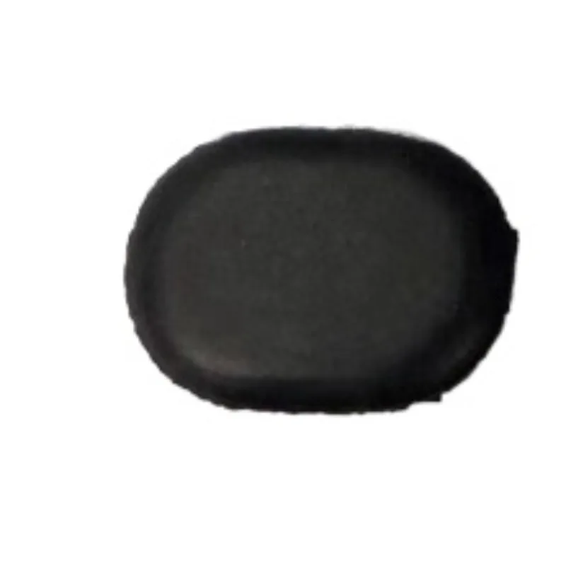 

Tailgate Drain Hole Plugs Seal Gasket Outlet Valve Black Plug Cap for Buick Envision Plus for Chevrolet Equinox GT4