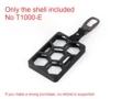 protective case