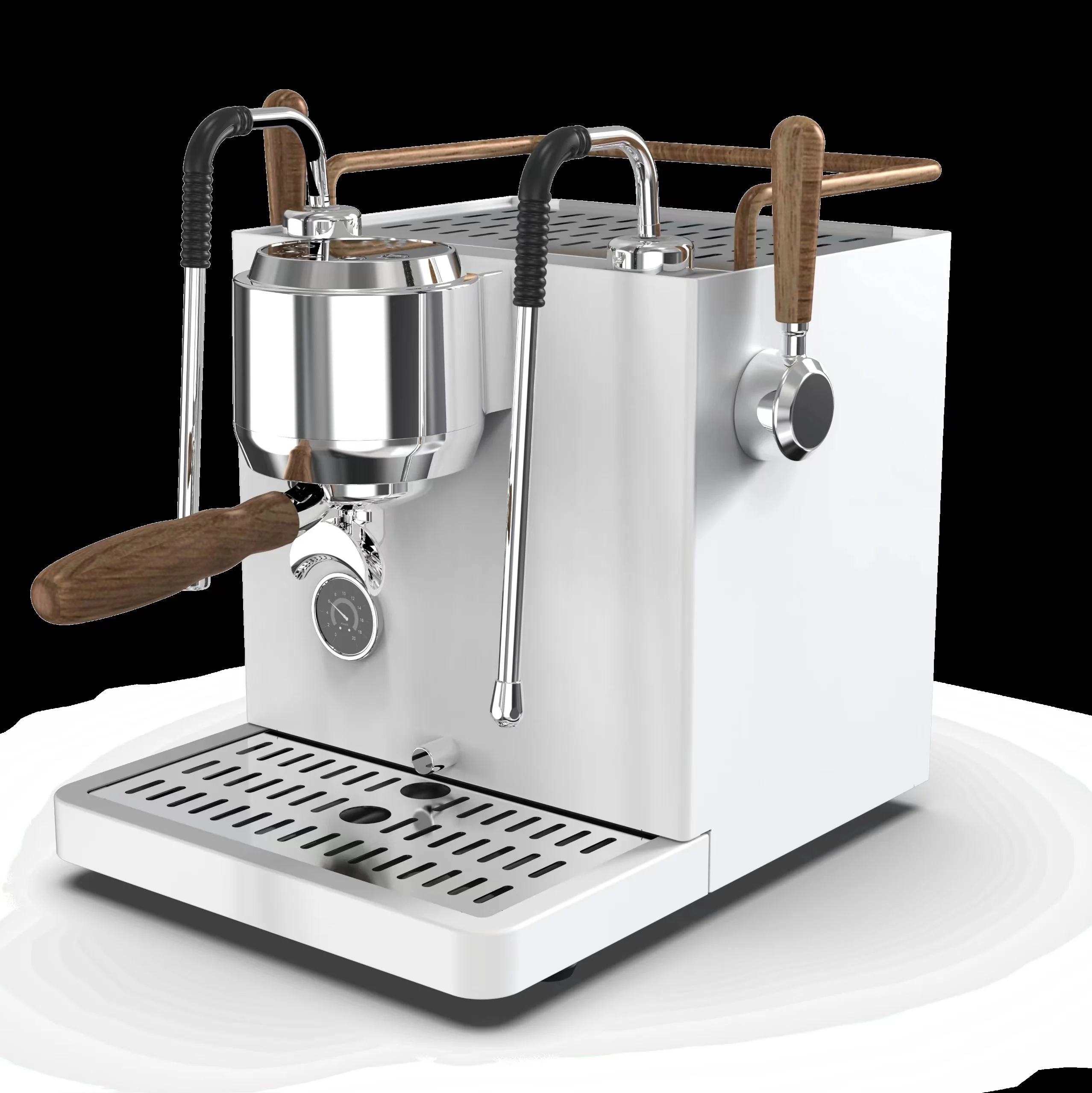 expresso coffee machine portable other espresso stainless steel italian coffee makers coffee machine