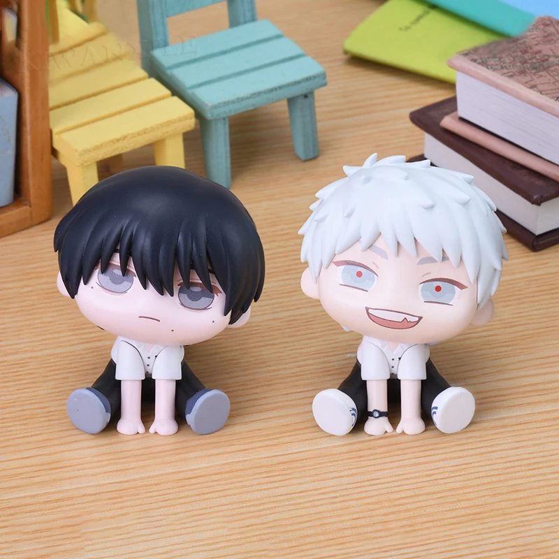 yZ[zẴqJ mqJ AjtBMA qJ  mށX VL ANVtBMA Qo[W f h[ 