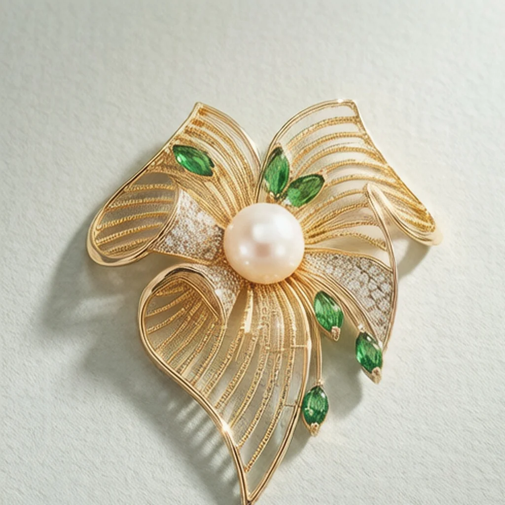 New Minimalist Clothing Accessories, Unique Style, Shoe Badge, Suit Lapel Pin, Wedding Guest Brooch, Shoe Accessories, Decorations, Distinctive Corsage, French-Style Tie Accessory, Versatile Badge Brooch, European Retro, Best Matching Piece, Metal Buckle, Pin, Bow Tie Accessory