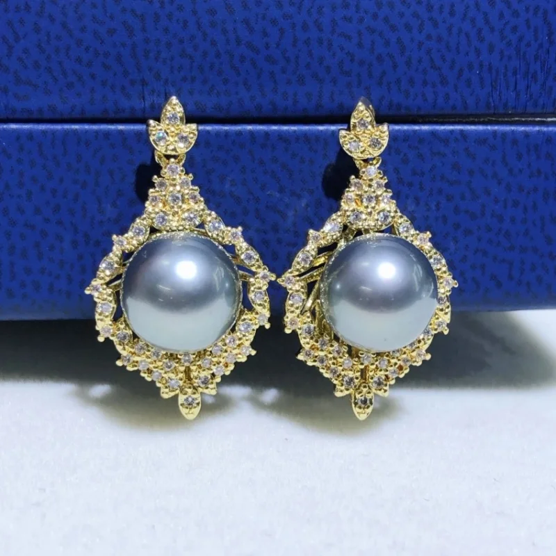exquisitos-pendientes-de-perlas-grises-del-mar-del-sur-aaaaa-de-10-11-mm-plata-de-ley-925-hipoalergenicos-con-poste-de-alambre-para-la-oreja