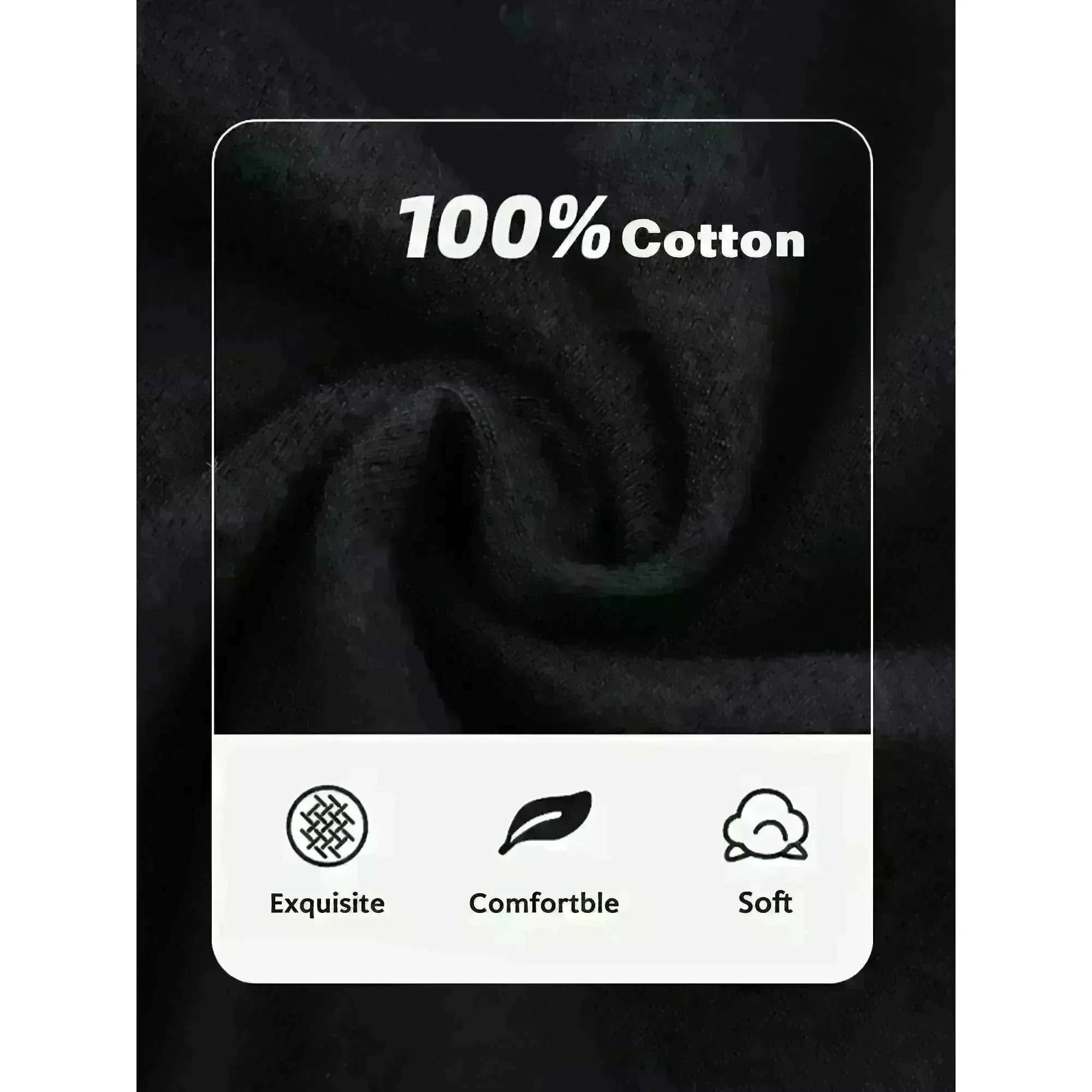 خمر F-CAW-F الدجاج ميمي تي شيرت مضحك الحيوان طباعة عادية الشارع الشهير للجنسين المحملة