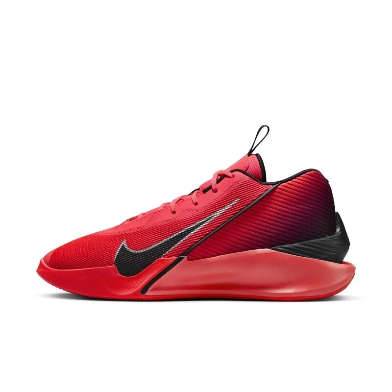 

Nike's New Men's Basketball Shoes G.T Jump Academy Ep Sneakers Hf1804-600