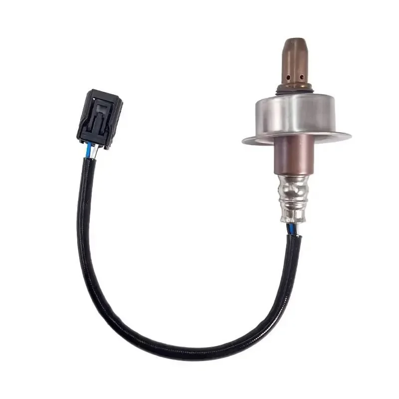 36531-5M1-H01 High quality front Oxygen Sensor fit for 9th Gen Accord 2.0L 2014-2018