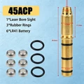 .45Acp