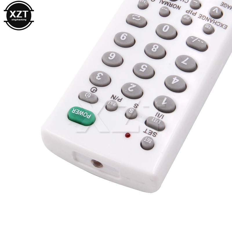 Universal TV Remote Control Smart Remote Controller for Television TV-139F Multi-functional TV 139F Super Version Television