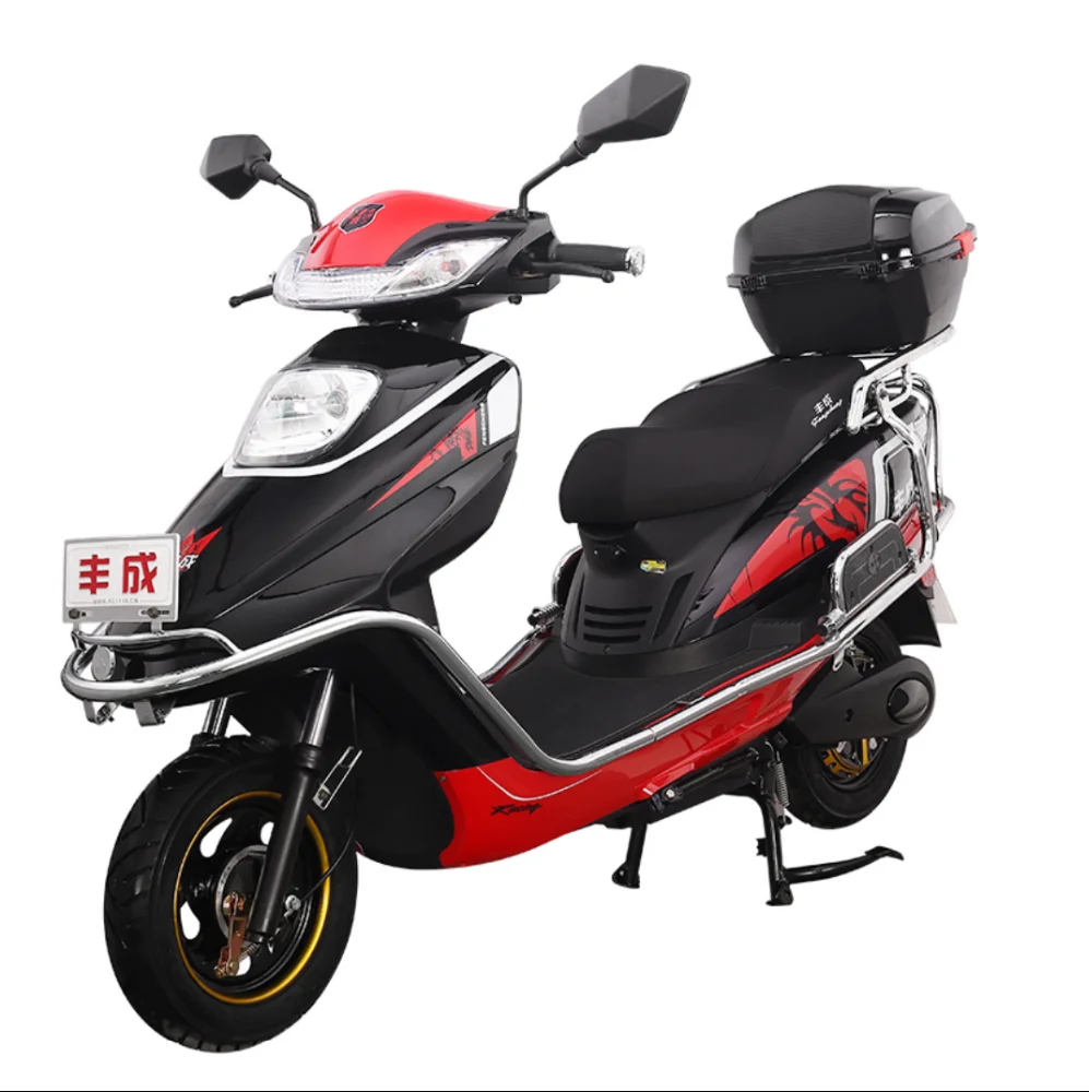 

Новое поступление, высокоскоростной дешевый Электрический скутер для взрослых