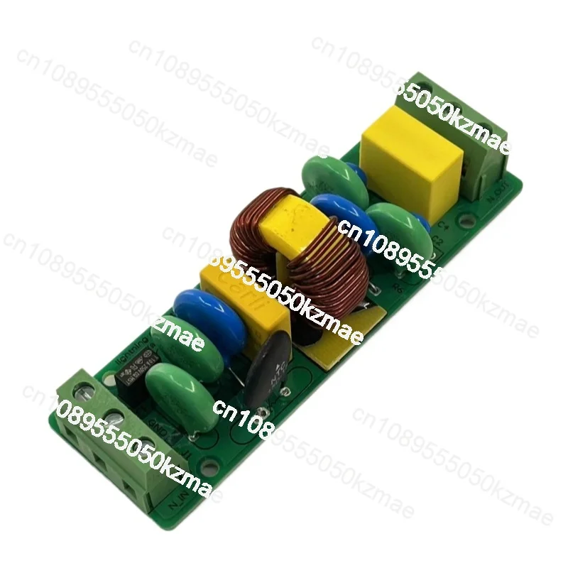 Suitable For 220 Vo…