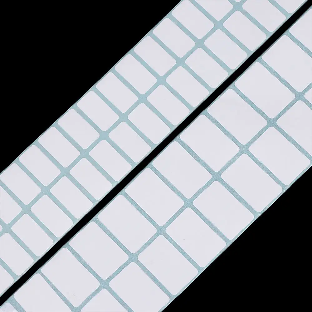 Thumbnail 3 - #71 Most Popular Address Labels