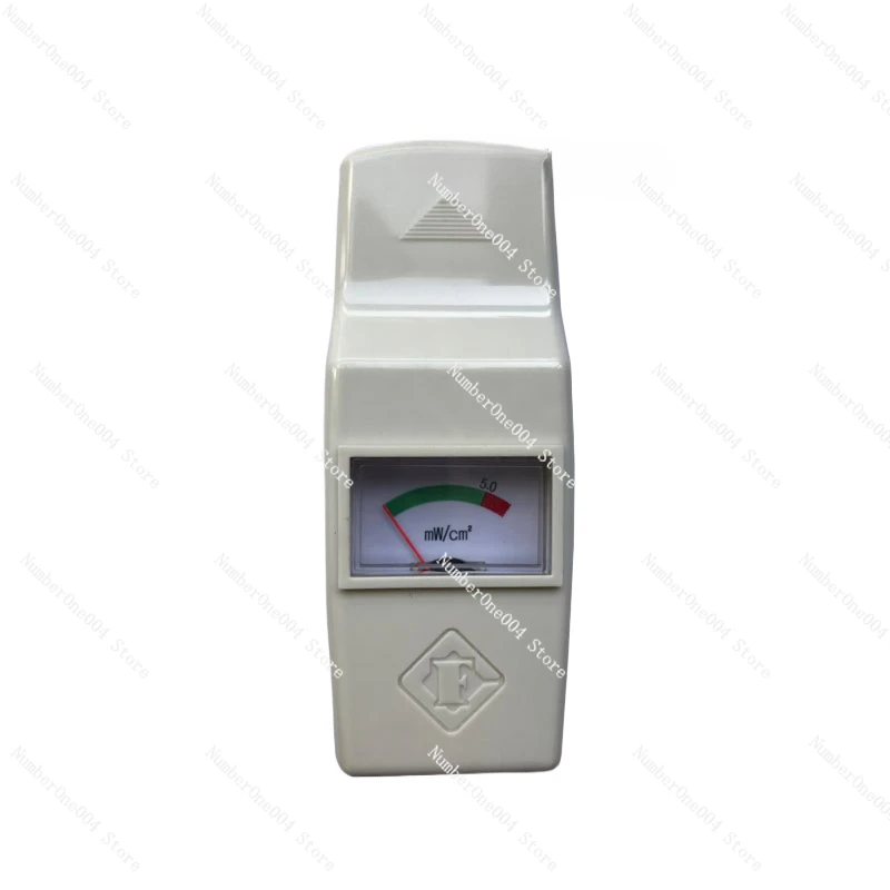 

Applicable to Detector/Industrial microwave leak detector/Industrial microwave oven parts of the microwave inspection equipment