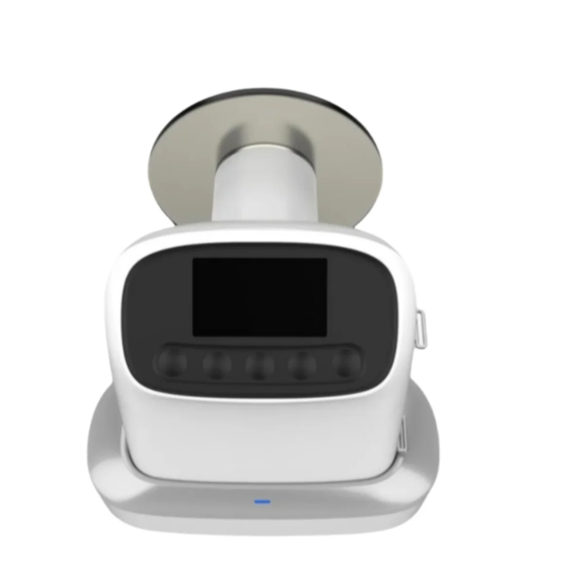 Pet Dental X Ray Machine Digital Imaging Sensor Radiography Unit Intraoral Vet Dental Equipment for Animal Healthcare