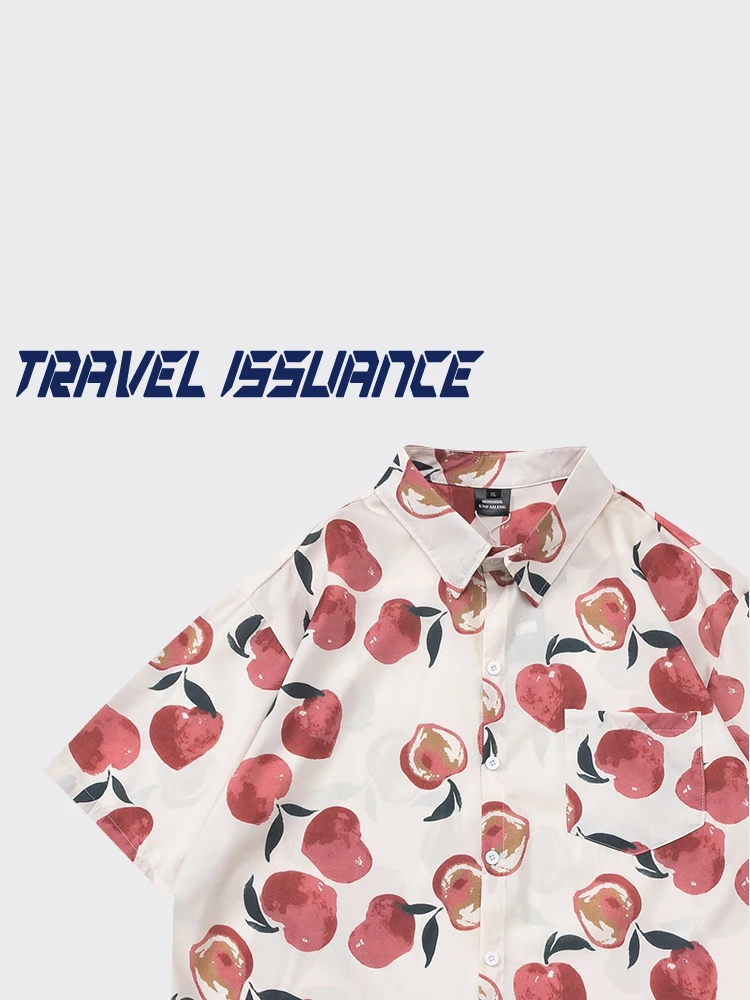 travel-issuance-sweet-over-camisa-holgada-de-manga-corta-con-estampado-de-sandia-de-estilo-japones-para-hombres-y-mujeres
