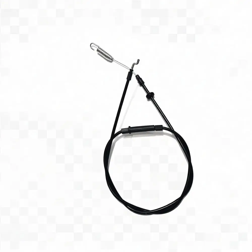 Durable Clutch Cable For Mountfield 381030050 381030082 0 Lawn Mower Drive System Engine Replacement Repair Spare Part