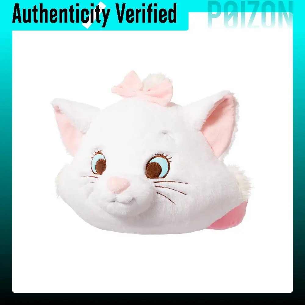 miniso-x-disney-collection-de-peluches-classiques-chatons-mignons-poupees-en-peluche-28cm-30cm-de-hauteur