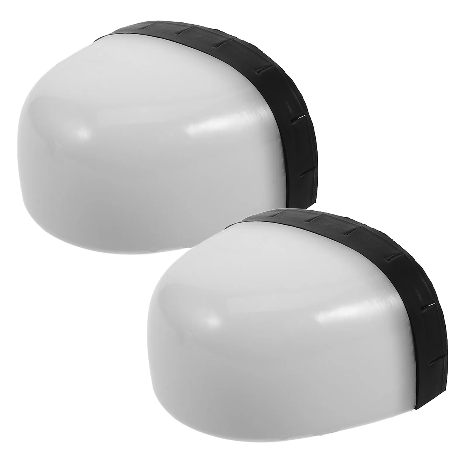 

Safety Toe Metatarsal Guards Steel Caps Impact Puncture Comfortable Wear Construction Factory Warehouse Shoe Covers